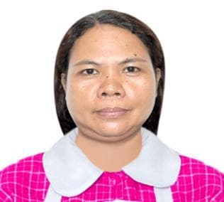 slide-1, House Maid , Philippines , House keeping , Babysitter , ironing