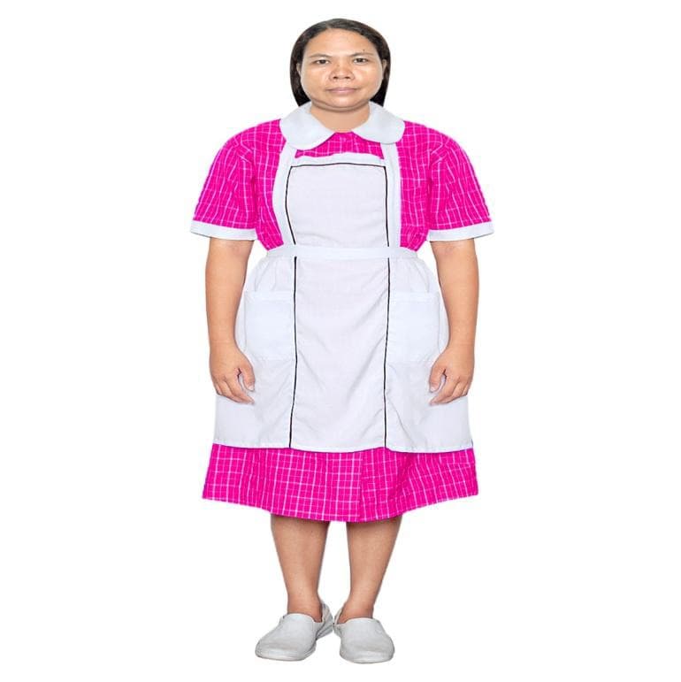 slide-2, House Maid , Philippines , House keeping , Babysitter , ironing