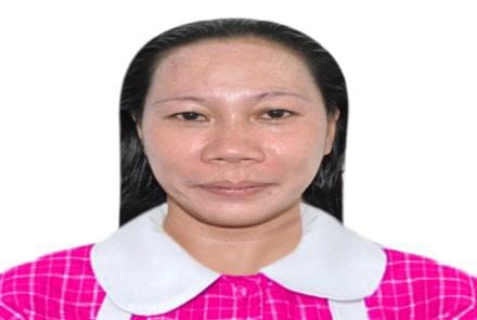 slide-1, عاملة منزلية , الفلبين , تنظيف المنزل , جليسة أطفال , كى الملابس