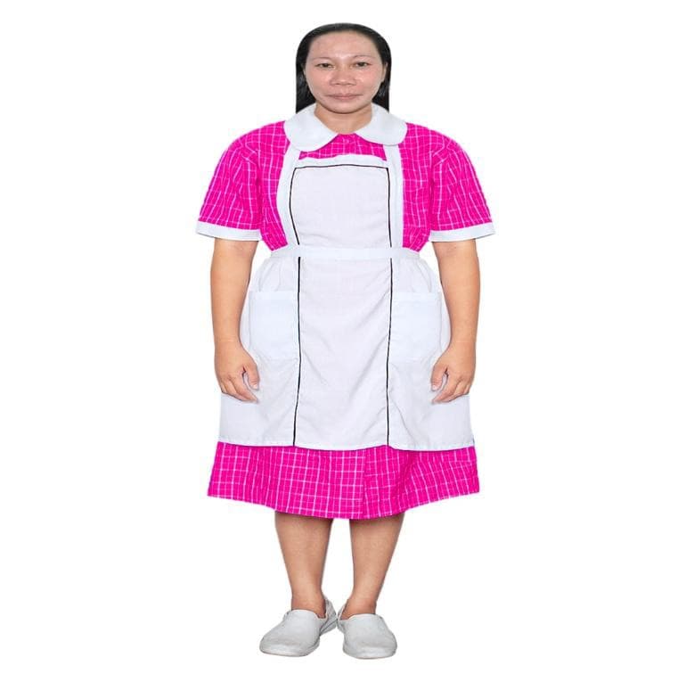 slide-2, عاملة منزلية , الفلبين , تنظيف المنزل , جليسة أطفال , كى الملابس