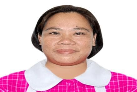 slide-1, عاملة منزلية , الفلبين , تنظيف المنزل , جليسة أطفال , كى الملابس