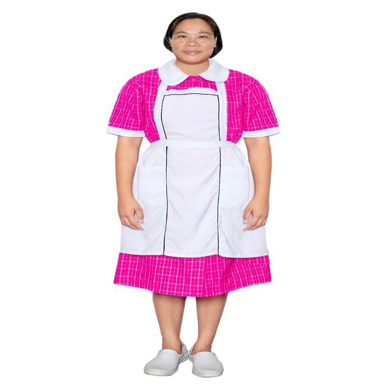 slide-2, عاملة منزلية , الفلبين , تنظيف المنزل , جليسة أطفال , كى الملابس