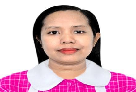 slide-1, عاملة منزلية , الفلبين , تنظيف المنزل , جليسة أطفال , كى الملابس