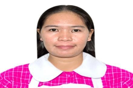 slide-1, عاملة منزلية , الفلبين , تنظيف المنزل , جليسة أطفال , كى الملابس