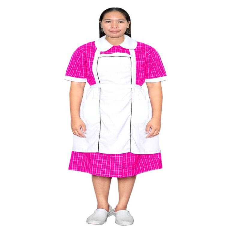 slide-2, عاملة منزلية , الفلبين , تنظيف المنزل , جليسة أطفال , كى الملابس