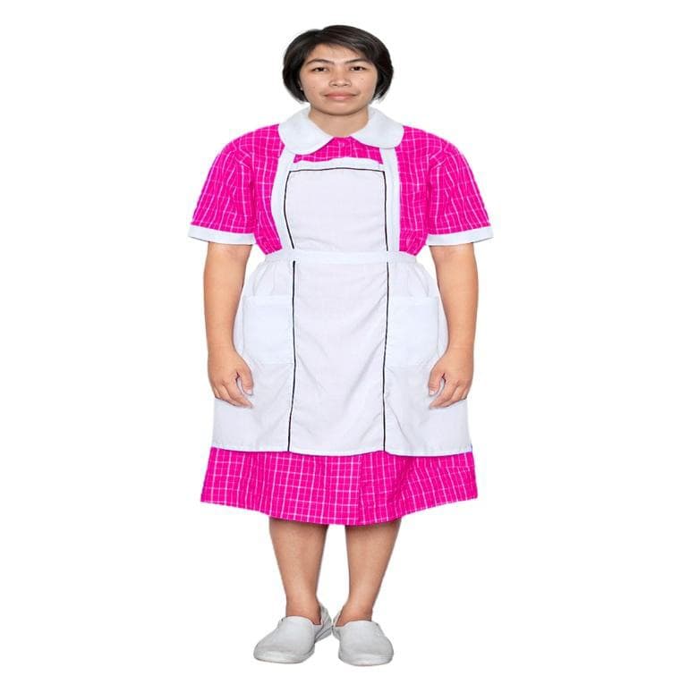 slide-2, House Maid , Philippines , House keeping , Babysitter , ironing