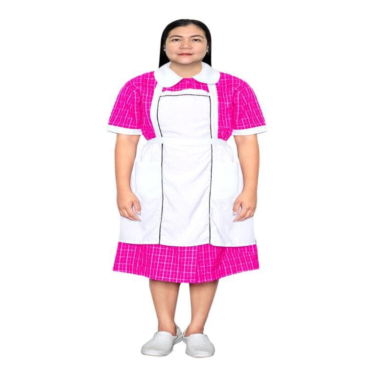 slide-2, عاملة منزلية , الفلبين , تنظيف المنزل , جليسة أطفال , كى الملابس