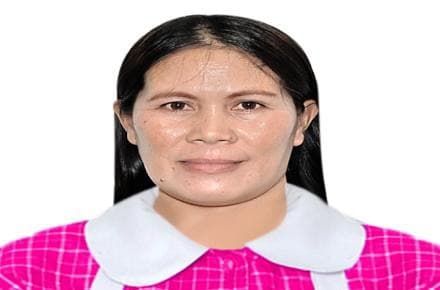 slide-1, House Maid , Philippines , House keeping , Babysitter , ironing