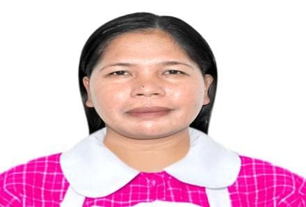 slide-1, House Maid , Philippines , House keeping , Babysitter , ironing