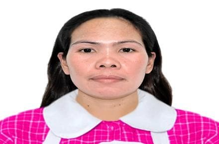 slide-1, عاملة منزلية , الفلبين , تنظيف المنزل , جليسة أطفال , كى الملابس