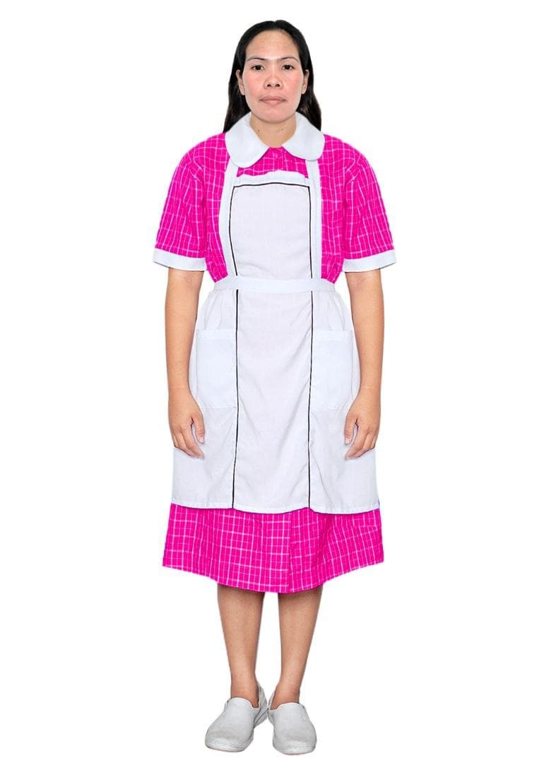 slide-2, عاملة منزلية , الفلبين , تنظيف المنزل , جليسة أطفال , كى الملابس