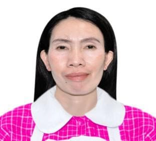 slide-1, House Maid , Philippines , House keeping , Babysitter , ironing