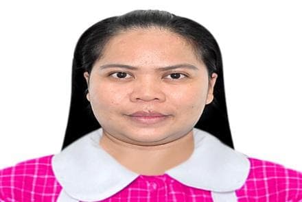 slide-1, عاملة منزلية , الفلبين , تنظيف المنزل , جليسة أطفال , كى الملابس