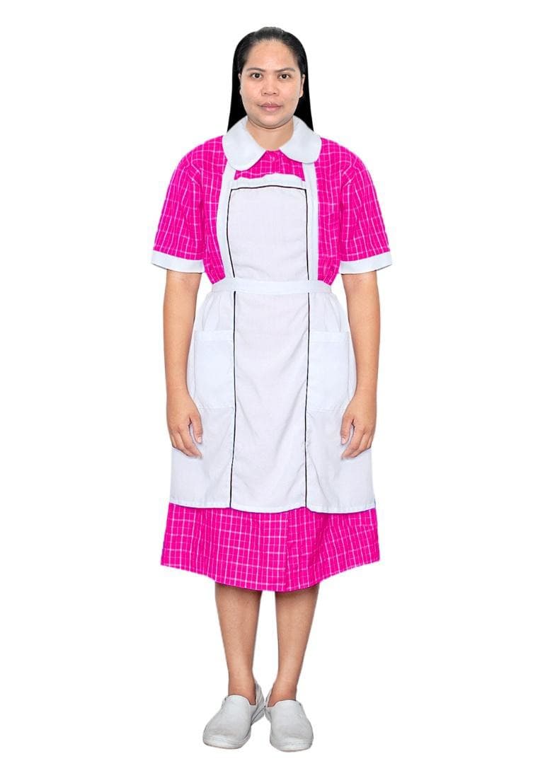 slide-2, عاملة منزلية , الفلبين , تنظيف المنزل , جليسة أطفال , كى الملابس