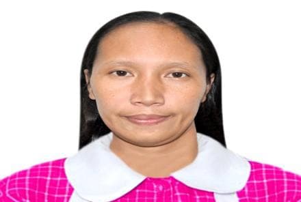 slide-1, عاملة منزلية , الفلبين , تنظيف المنزل , جليسة أطفال , كى الملابس