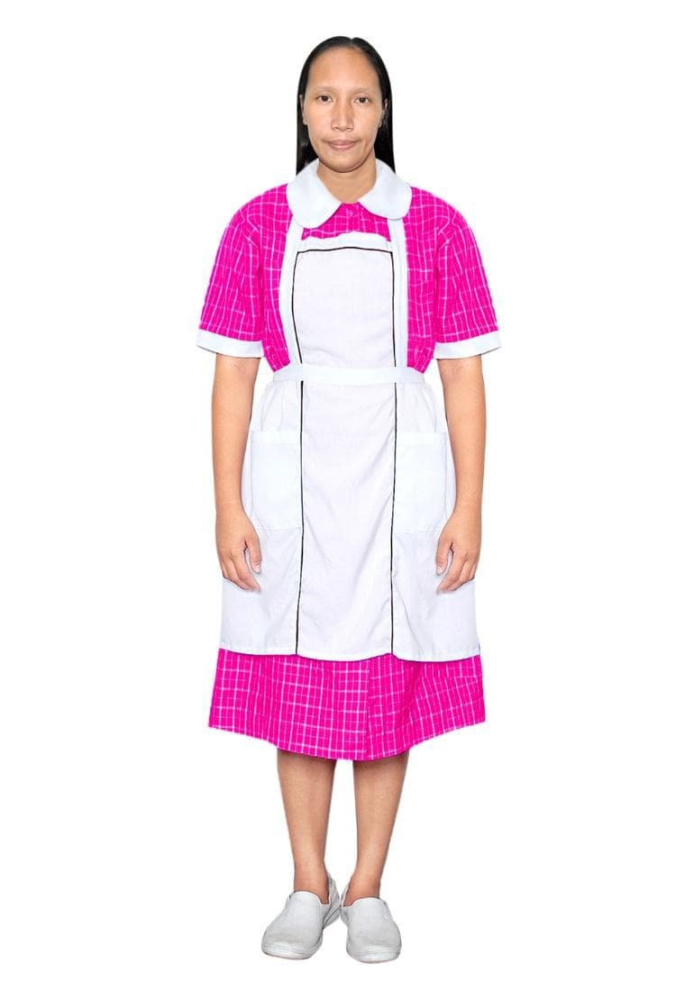 slide-2, عاملة منزلية , الفلبين , تنظيف المنزل , جليسة أطفال , كى الملابس