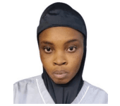 slide-1, عاملة منزلية , كينيا , تنظيف المنزل , جليسة أطفال , رعاية المسنين