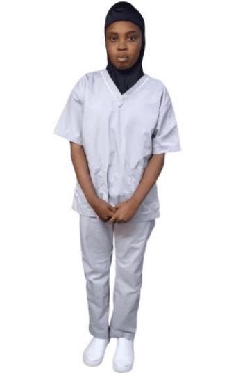 slide-2, عاملة منزلية , كينيا , تنظيف المنزل , جليسة أطفال , رعاية المسنين