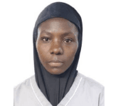 slide-1, عاملة منزلية , كينيا , تنظيف المنزل , جليسة أطفال , رعاية المسنين