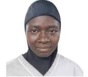 slide-1, House Maid , Kenya , House keeping , Babysitter , Elderly care