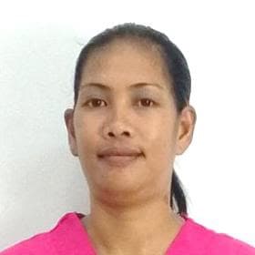 slide-1, عاملة منزلية , الفلبين , تنظيف المنزل , جليسة أطفال , كى الملابس