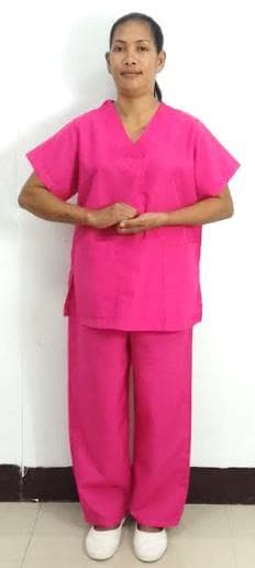 slide-2, عاملة منزلية , الفلبين , تنظيف المنزل , جليسة أطفال , كى الملابس