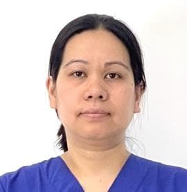 slide-1, عاملة منزلية , الفلبين , تنظيف المنزل , جليسة أطفال , كى الملابس