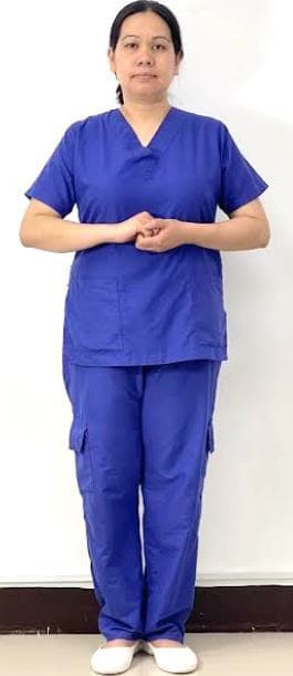 slide-2, عاملة منزلية , الفلبين , تنظيف المنزل , جليسة أطفال , كى الملابس