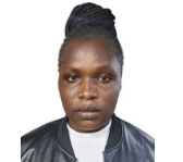 slide-1, عاملة منزلية , كينيا , تنظيف المنزل , جليسة أطفال , رعاية المسنين