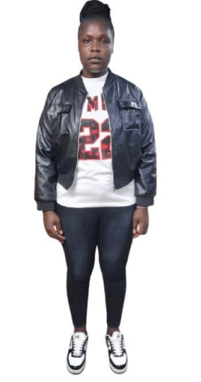 slide-2, عاملة منزلية , كينيا , تنظيف المنزل , جليسة أطفال , رعاية المسنين