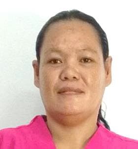 slide-1, عاملة منزلية , الفلبين , تنظيف المنزل , جليسة أطفال , كى الملابس