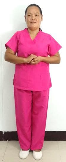 slide-2, عاملة منزلية , الفلبين , تنظيف المنزل , جليسة أطفال , كى الملابس