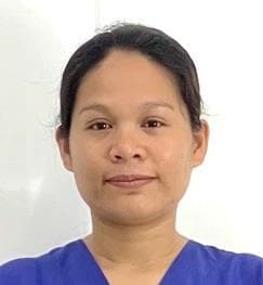 slide-1, House Maid , Philippines , House keeping , Babysitter , ironing