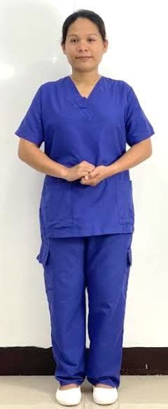 slide-2, House Maid , Philippines , House keeping , Babysitter , ironing