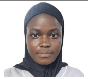 slide-1, عاملة منزلية , كينيا , تنظيف المنزل , جليسة أطفال , رعاية المسنين