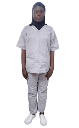 slide-2, عاملة منزلية , كينيا , تنظيف المنزل , جليسة أطفال , رعاية المسنين