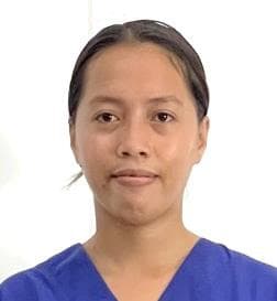 slide-1, عاملة منزلية , الفلبين , تنظيف المنزل , جليسة أطفال , كى الملابس