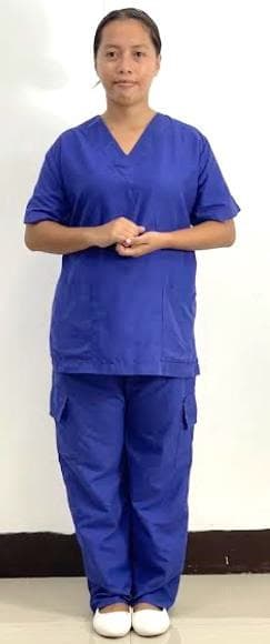 slide-2, عاملة منزلية , الفلبين , تنظيف المنزل , جليسة أطفال , كى الملابس