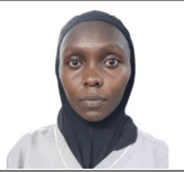 House Maid , Kenya , House keeping , Babysitter , Elderly care