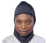 slide-1, House Maid , Kenya , House keeping , Babysitter , Elderly care