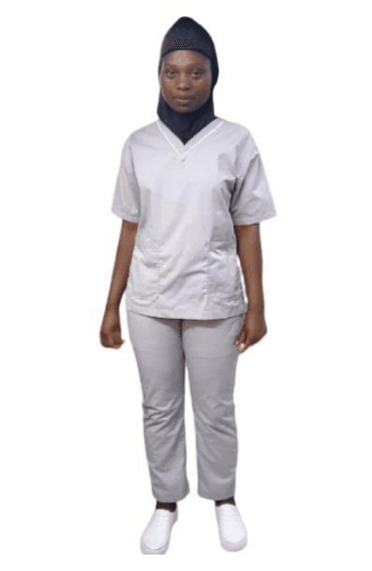 slide-2, House Maid , Kenya , House keeping , Babysitter , Elderly care