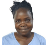 slide-1, عاملة منزلية , كينيا , تنظيف المنزل , جليسة أطفال , رعاية المسنين