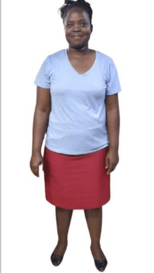 slide-2, عاملة منزلية , كينيا , تنظيف المنزل , جليسة أطفال , رعاية المسنين