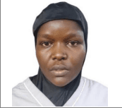 slide-1, House Maid , Kenya , House keeping , Babysitter , Elderly care