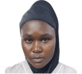 slide-1, House Maid , Kenya , House keeping , Babysitter , Elderly care