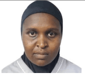 slide-1, House Maid , Kenya , House keeping , Babysitter , Elderly care