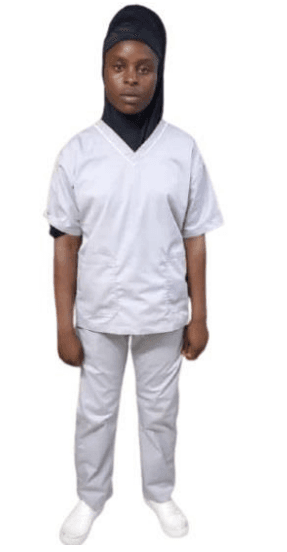 slide-2, House Maid , Kenya , House keeping , Babysitter , Elderly care