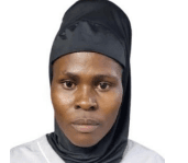 slide-1, عاملة منزلية , كينيا , تنظيف المنزل , جليسة أطفال , رعاية المسنين