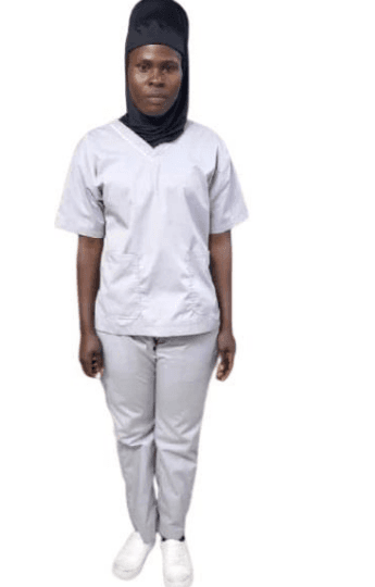 slide-2, عاملة منزلية , كينيا , تنظيف المنزل , جليسة أطفال , رعاية المسنين