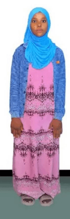 slide-2, عاملة منزلية , إثيوبيا , تنظيف المنزل , جليسة أطفال , كى الملابس